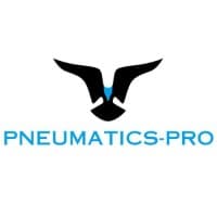 PNEUMATICS-PRO