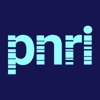 Pacific Northwest Research Institute