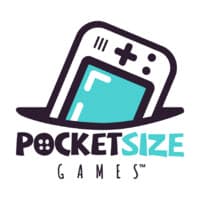 Pocket Size Games