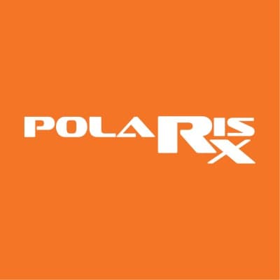 Polaris Pharmacy Services