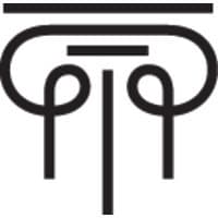 Portfolio Construction Forum