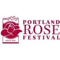 portland rose festival foundation