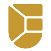 Portuguese Business Council - Kuwait