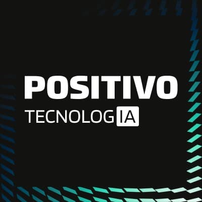Positivo Tecnologia