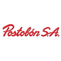 POSTOBON