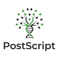 PostScript