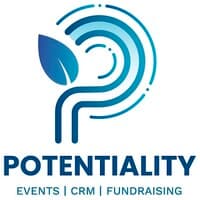 Potentiality