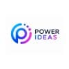 Power Ideas - Affordable Power Solutions