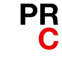 PR Consulting