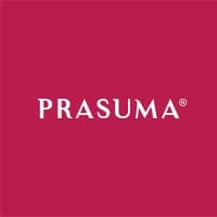 PRASUMA