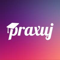 Praxuj.sk