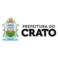 Prefeitura Municipal do Crato