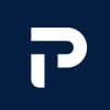 Premier Tech Systems and Automation