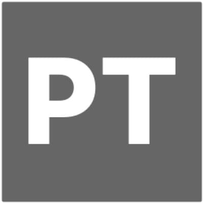 Present Thread