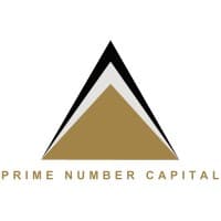 Prime Number Capital