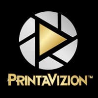 PrintAVizion