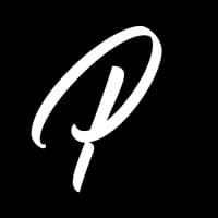 Process Creative - Shopify Premier Partner
