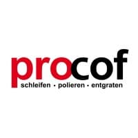 Procof GmbH