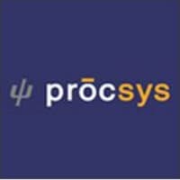 ProcSys-Processor Systems