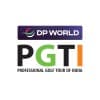 Professional Golf Tour of India