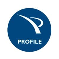 profile xl services pvt. limited