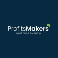 Profits Makers