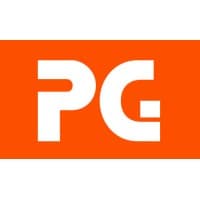 PROGENER (Propulsión y Generación S.A.)