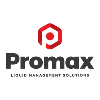 promax engineered plastics limited