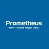Prometheus Bio Inc.