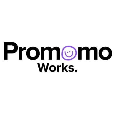 Promomo Works