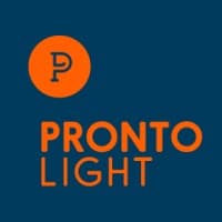 Pronto Light
