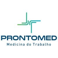 Prontomed Medicina do Trabalho