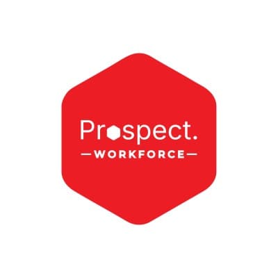 Prospect Workforce Malaysia