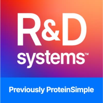 ProteinSimple, a Bio-Techne brand