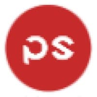 Providence Solutions Private Limited