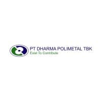 PT Dharma Polimetal Tbk