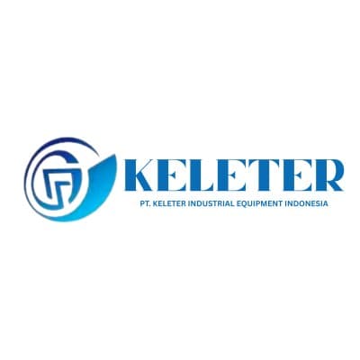 PT Keleter Industrial Equipment Indonesia