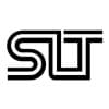 PT. SLT Videotron Indonesia