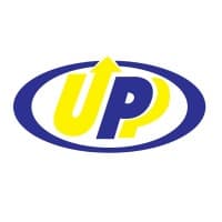 PT Ultra Prima Plast