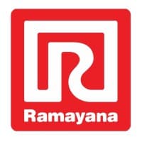 PT Ramayana Lestari Sentosa, Tbk