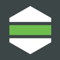 Kepware, a PTC Technology