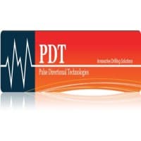 Pulse Directional Technologies Inc