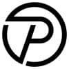 Pure Cotton Global Group