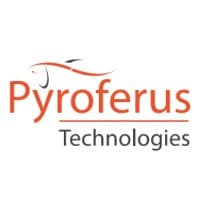 Pyroferus
