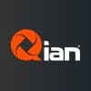 Qian México