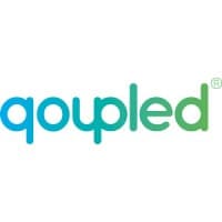 Qoupled