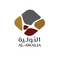 QPMC / Al-AWALIA