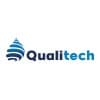 Qualitech IRM