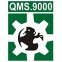 QMS.9000 (Quality Management Systems.9000)