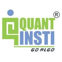 QuantInsti